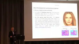 Art et intelligence artificielle. Droit d&rsquo;auteur pour le contr&ocirc;le de la valeur - Yaniv Benhamou
