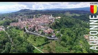 Aubonne Switzerland