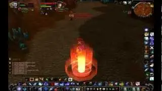 WoW PvP - Wotlk 3.3.5a - *Stingsz* 80 MM Hunter (Rogue Edition)