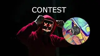 CONTEST ENTRY #mixwithvasudev #raightarmy #mixingmastering - CZAR