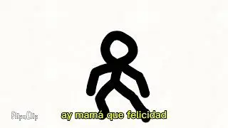 me cago me meo me tir&oacute; un peo 2.0