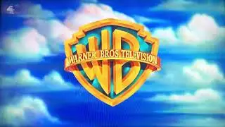 Chuck Lorre Productions, #369/Warner Bros. Television (2011)