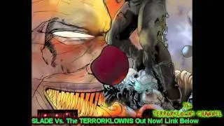 DAVID SPATES: FIRST Celeb Youtuber Comic ONLINE!(Day 207)