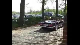 Thedinghausen 01.05.2012