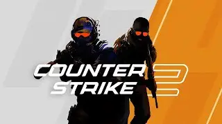 Counter Strike 2 1080p Low Tested on NVIDIA Quadro K2200M