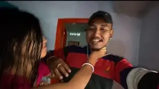 Pagla Style Borai Horlai bai 😆😆Good Morning Public🙏🙏🙏 Am Back 😍😍😍