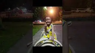 琦琦20220513／20221217