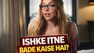The housemaid movie review -yeah to adult housemaid hai