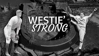 Westie&rsquo; Strong: The Multi-Talented Career Of Ken Strong And The Legacy Left Behind