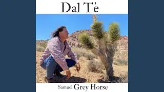 Dal Te