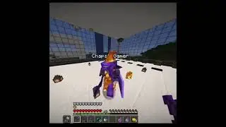 Best Minecraft PvP Youtubers In india 💀🔥 #minecraft #shorts #gaming #trending