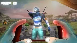 𝐼𝓃𝓅𝓇𝒶𝓉𝒾𝑜𝓃 ,😈