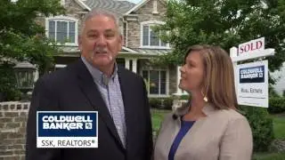 Tips for Buying a Home