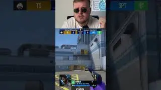 Прогноз на матч #liquid vs #spirit на #iem #rio #major #csgo #csgomajor #ксгопрогноз #ликвид #спирит