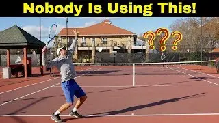 Forgotten Strategy That Will DESTROY Your Opponent!