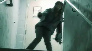 SalemGasMask - Ode to Boxxy ( prod junglesick )