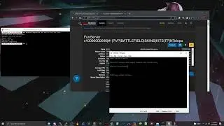 Best Botnet 2022 | ISIS BOTNET