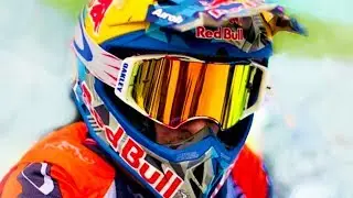 MOTOCROSS IS BEAUTIFUL - 2018 [HD]