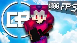 THE BEST MINECRAFT CLIENT!? 🤔🤩 PREMIUM AND NON-PREMIUM CHEATBREAKER