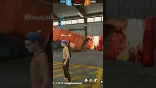 Gareena free fire one tap heads videos m187 #youtube #shorts #aftab Gaming 47