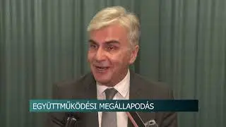 Forgass a F&ouml;ld&eacute;rt