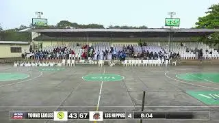 VBL 2022-2023