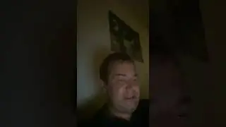 &Eacute;claire mes nuits @delideal
