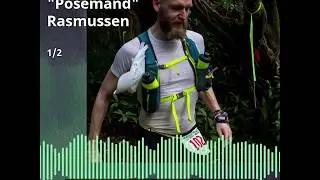 MANUALEN Episode 3. Claus 