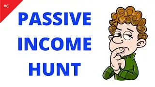 How To Make Money On YouTube - Real-life Example #6