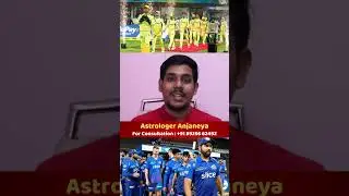 the TATA IPL 2023 Who Will Win the Trophy? |CSK vs MI |Dhoni vs Rohit? #cskvsmi #iplprediction2023