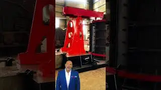 #fcnfm The Future of Stone Crushing: Embracing Digital Solutions