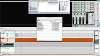 Introducing Record Ready