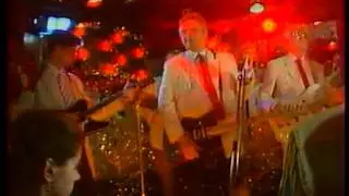 Rock Hotel - Carol (kesktelevisioon)