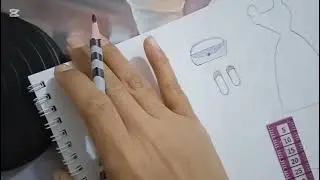 زي الكولاج المتحرك الاستاذة رشا القيسي