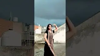 Zoobi doobi #zoobidoobi#dancecover#3idiots #song#rain#love#shortsvideo #viralvideo