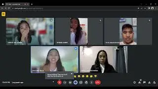 Meet   jvg gwph agx   Google Chrome 2023 11 05 21 54 02