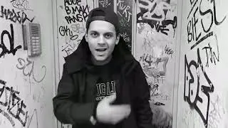 Fakt 591er & KBF - SKRUPELLOS [OFFICIAL HD VIDEO]