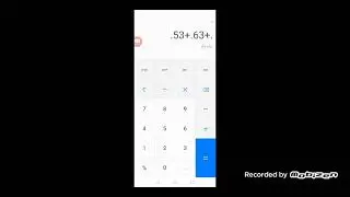 AAMRATECH Update এবং নতুন বিনিয়োগ প্ল্যান