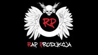 Rap Produkcja - Pamietaj konfidencie