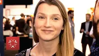 Adobe Online Marketing Rockstars 2017 - Highlights aus Hamburg | Adobe DE