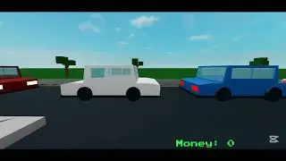 I Added DEALERSHIP into my City Game! TR CITY #2