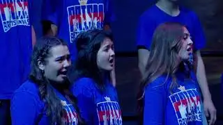 Fix You -arr. George Chung