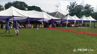 CALLED TO ETERNAL GLORY   Ezinne Adaure Cyrina Agu (Nee Ugoh) Aged 87 Years(Paddy Media 08037414161)