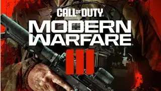 Cap 4  call of duty warfare