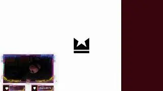 Rematch with JBone