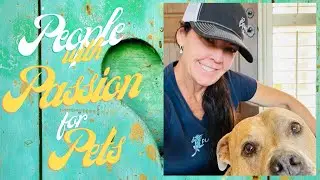Cellular Exercise with PEMF Therapy for Pets