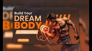 Power Anthems: Energize Your Playlist! #trending #sakalban #news #vlog #dailyvlog #daily #newmusic