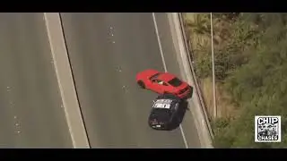 CHiP Chases Video 1
