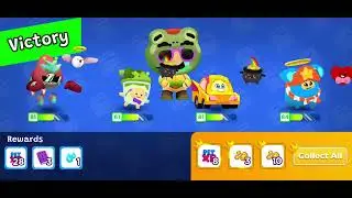 Playing boddle!!!!#youtube #boddle