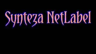 Jokerinho-Synteza